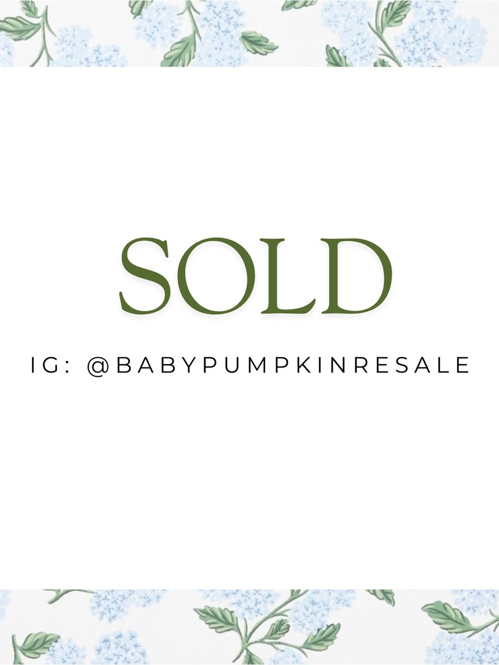 Magnolia Baby Fall pumpkin outfit 6m VGUC